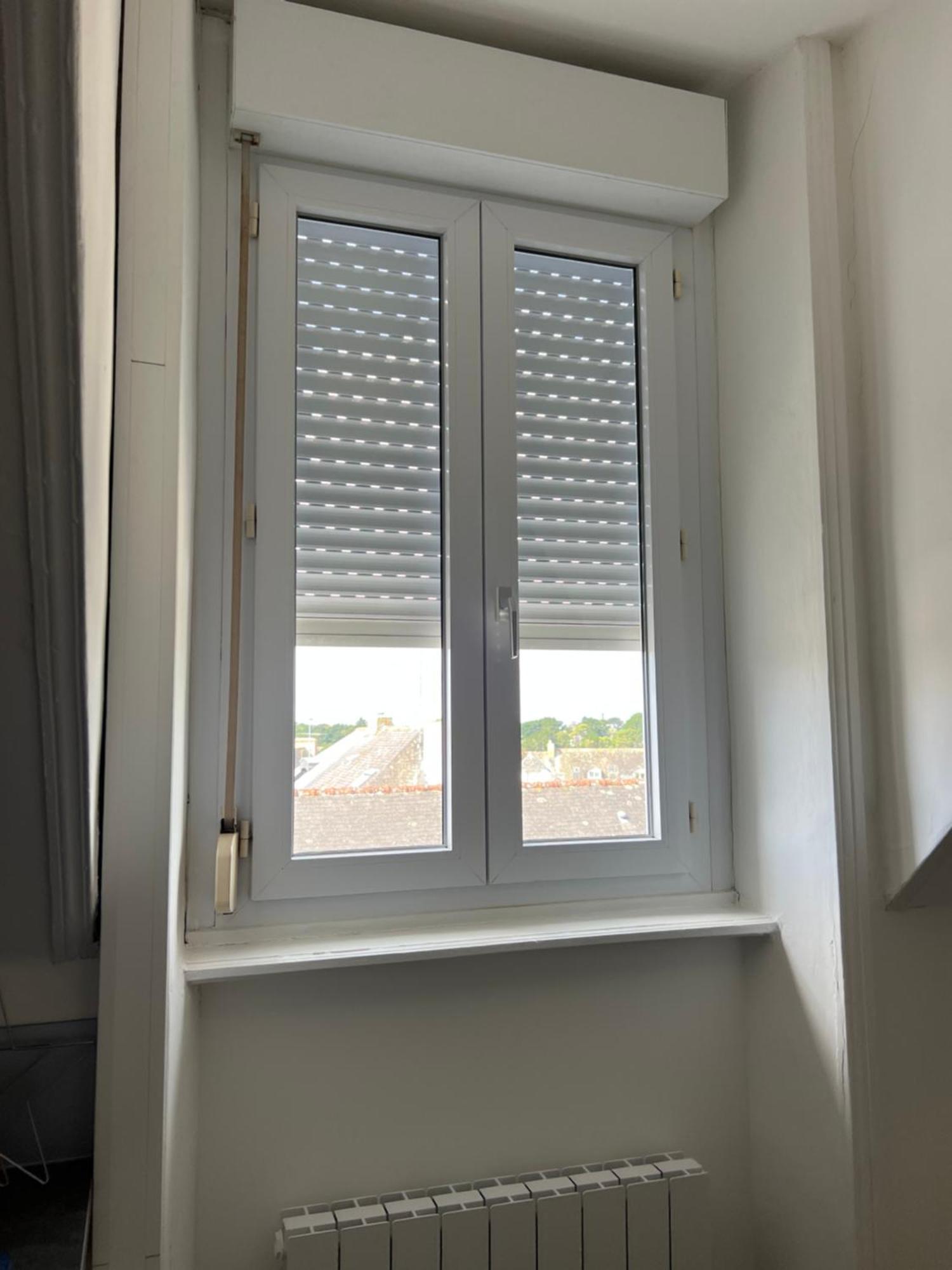 Studio Duplex Bénodet Esterno foto